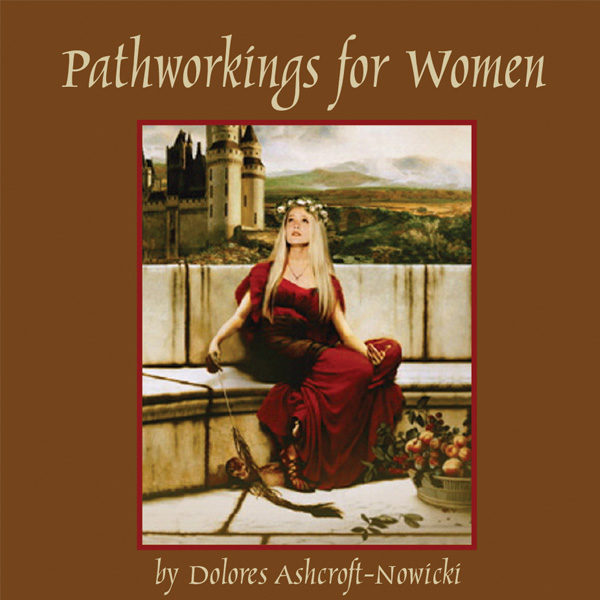 Pathworkings for Women