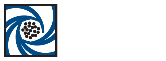 Datura Press